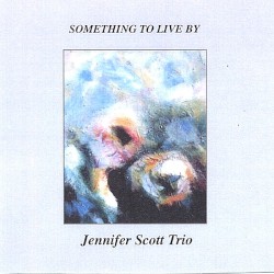 Something to Live By