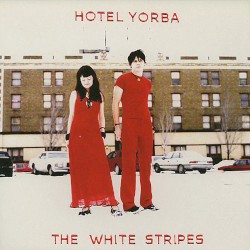 Hotel Yorba