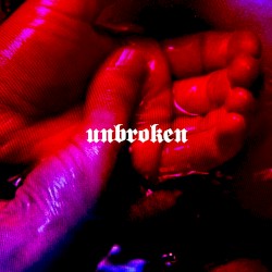 Unbroken