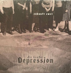 Die Große Depression