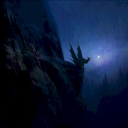 Hymns & Lores of Primaeval Epochs