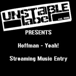 Yeah! (Revision 2011 edit)