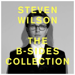 The B‐Sides Collection