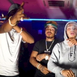 You Good Wherever I’m At