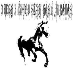 111: Lights and Patterns, Consult a Doctor