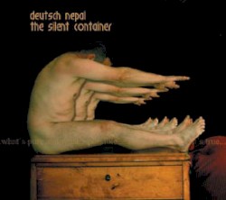 The Silent Container