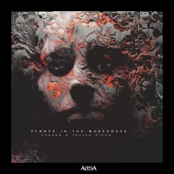 Stoner in the Warehouse