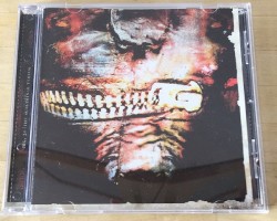 Vol. 3: (The Subliminal Verses)
