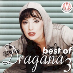 Best Of Dragana 3