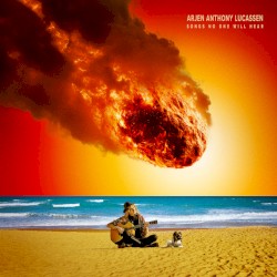 Songs No One Will Hear