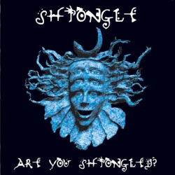 Are You Shpongled?
