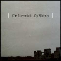 Tol Morwen