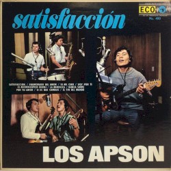 Satisfacción