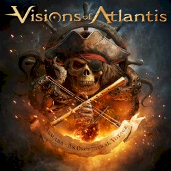 Ashes to the Sea (orchestral version)