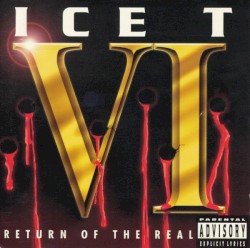 VI: Return of the Real