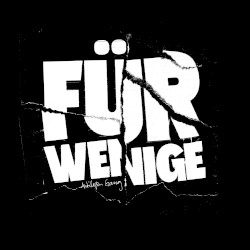 Für wenige
