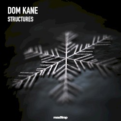 Structures