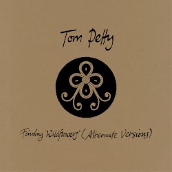 Finding Wildflowers (alternate versions)
