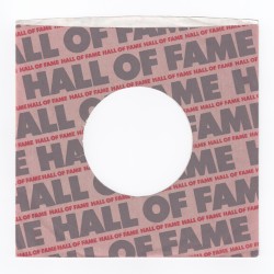 Born to Run / Spirit in the Night