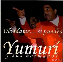 Olvidame...si puedes