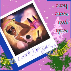 Etheirys Funk – A Final Fantasy XIV/Future Funk MiniMix