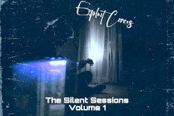 The Silent Sessions, Vol. 1