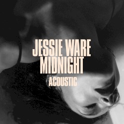 Midnight (acoustic)
