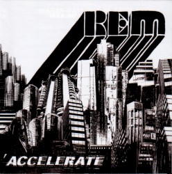 Accelerate