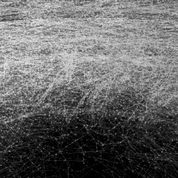 Theory of Vortex Sound