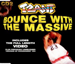 Bounce With the Massive