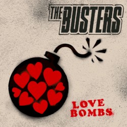 Love Bombs