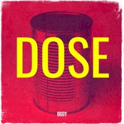 Dose