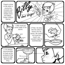 Kill Yourself for Rock 'n' Roll