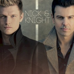 Nick & Knight
