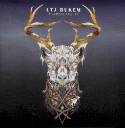 FabricLive 46: LTJ Bukem