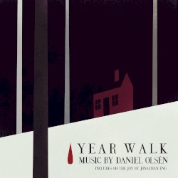 Year Walk OST