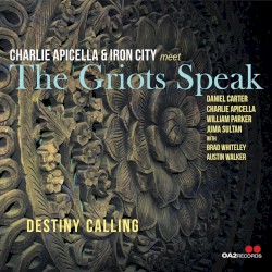 Destiny Calling