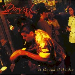 At the End of the Day