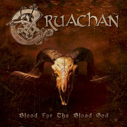 Blood for the Blood God