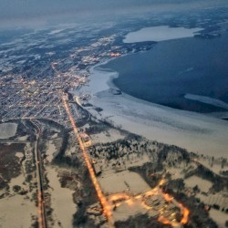 To Remember Something You’ll Never Experience Again