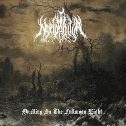 Dwelling in the Fullmoon Light