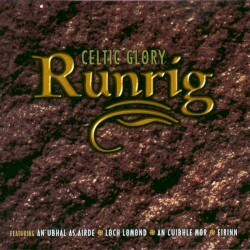 Celtic Glory