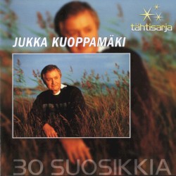 Tähtisarja: 30 Suosikkia