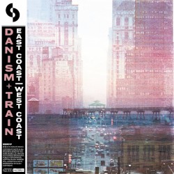 East Coast / West Coast