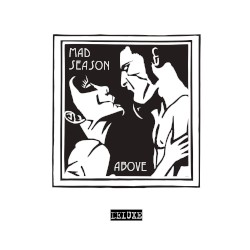 Above (deluxe)