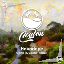Alone (Quoone remix)