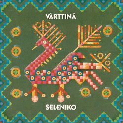 Seleniko