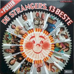 De 13 beste (25 jaar jubileum)