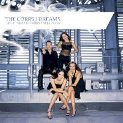 The Ultimate Corrs Collections