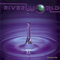Riverworld